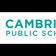 Cambridge Public Schools
