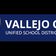 Vallejo City Unified School District