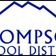 Thompson School District