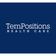 TemPositions, Inc.