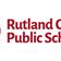 Rutland City Public Schools