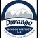 Durango School District 9-R