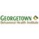 Georgetown Behavioral Health Institute