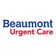 Beaumont Urgent Care