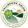 Fallbrook Union Elementary School District - Orange County