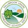 Fallbrook Union Elementary School District