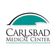 Carlsbad Medical Center