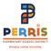 Perris Elementary