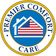 Premier Comfort Care